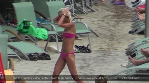 22-str-wp-11-01-smp-2