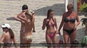 23-str-wp-11-01-smp-3