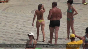 24-str-wp-11-01-smp-4