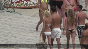 25-str-wp-11-02-smp-1