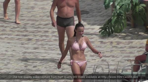 26-str-wp-11-02-smp-2