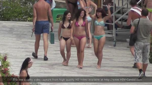 28-str-wp-11-02-smp-4