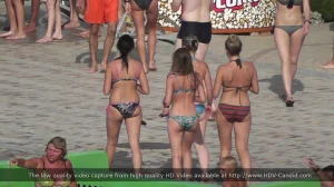 29-str-wp-11-02-smp-4-1