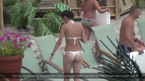 30-str-wp-11-03-smp-1