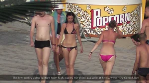 36-str-wp-11-04-smp-1-1