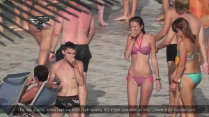 38-str-wp-11-04-smp-3