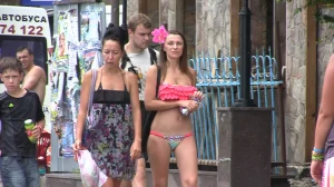 01-smp-bk-vkk-13-01-01