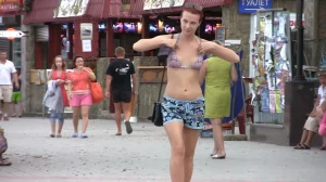 02-smp-bk-vkk-13-01-02