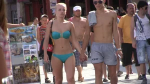 04-smp-bk-vkk-13-01-04