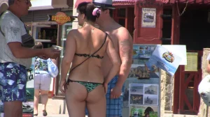 07-smp-bk-vkk-13-02-02