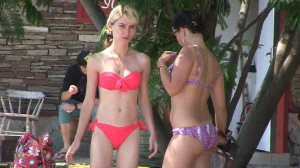 08-smp-bk-vkk-13-02-03