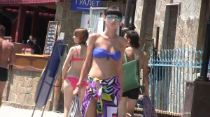 09-smp-bk-vkk-13-02-04