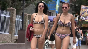 12-smp-bk-vkk-13-03-01