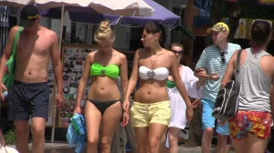 14-smp-bk-vkk-13-03-02-1