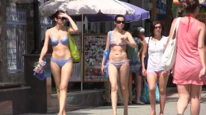 15-smp-bk-vkk-13-03-03