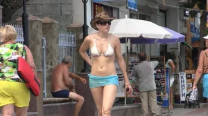 16-smp-bk-vkk-13-03-04