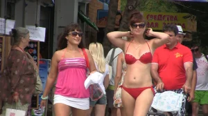 19-smp-bk-vkk-13-04-01-111