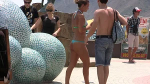 20-smp-bk-vkk-13-04-02