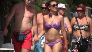 21-smp-bk-vkk-13-04-02-111