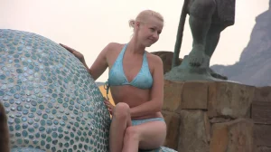 22-smp-bk-vkk-13-04-03