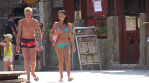 26-smp-bk-vkk-13-04-04-111