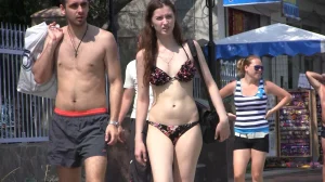 28-smp-bk-vkk-13-04-04-2