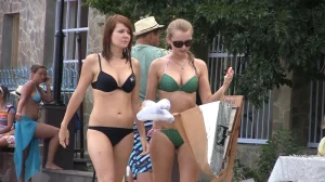 30-smp-bk-vkk-13-05-01