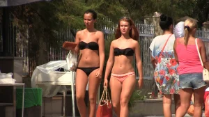 37-smp-bk-vkk-13-06-01