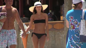 39-smp-bk-vkk-13-06-03