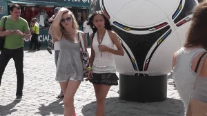 02-smp-str-kh-12-16-smp-2