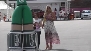 03-smp-str-kh-12-16-smp-3