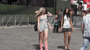 04-smp-str-kh-12-16-smp-3-1