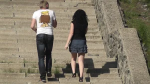 05-smp-str-kh-12-16-smp-4