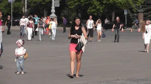 06-smp-str-kh-13-01-01