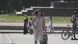 07-smp-str-kh-13-01-02