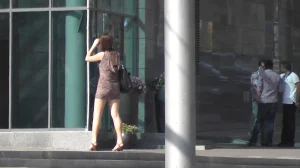 08-smp-str-kh-13-01-03