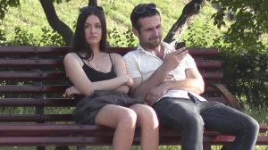 18-smp-str-kh-13-03-01