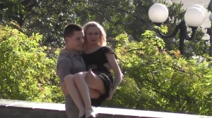 19-smp-str-kh-13-03-01-1