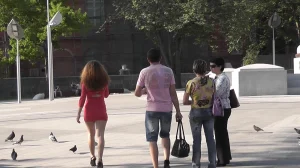 20-smp-str-kh-13-03-02