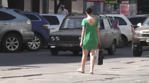 21-smp-str-kh-13-03-03