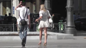 25-smp-str-kh-13-04-01-1