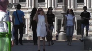 26-smp-str-kh-13-04-02