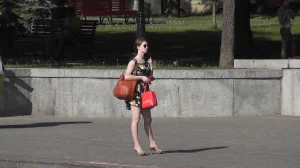 29-smp-str-kh-13-04-04-1