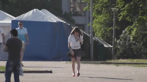 33-smp-str-kh-13-05-04