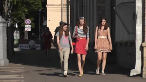 37-smp-str-kh-13-06-04