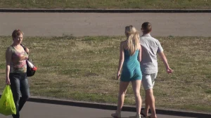 38-smp-str-kh-13-07-01