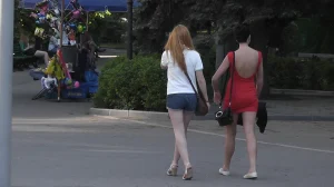 39-smp-str-kh-13-07-01-1