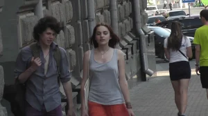 02-smp-str-kh-13-07-04