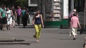 07-smp-str-kh-13-08-04