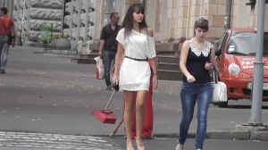 11-smp-str-kh-13-09-04